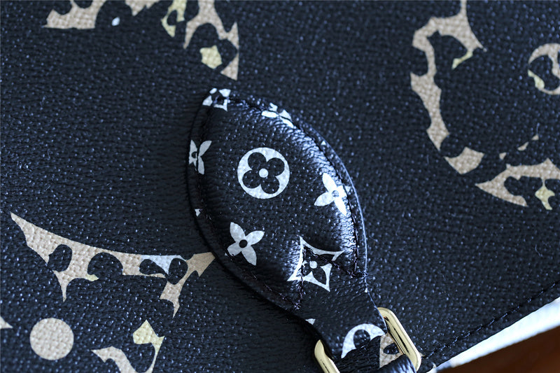 Glami-i LOV Lady Bags - 2206