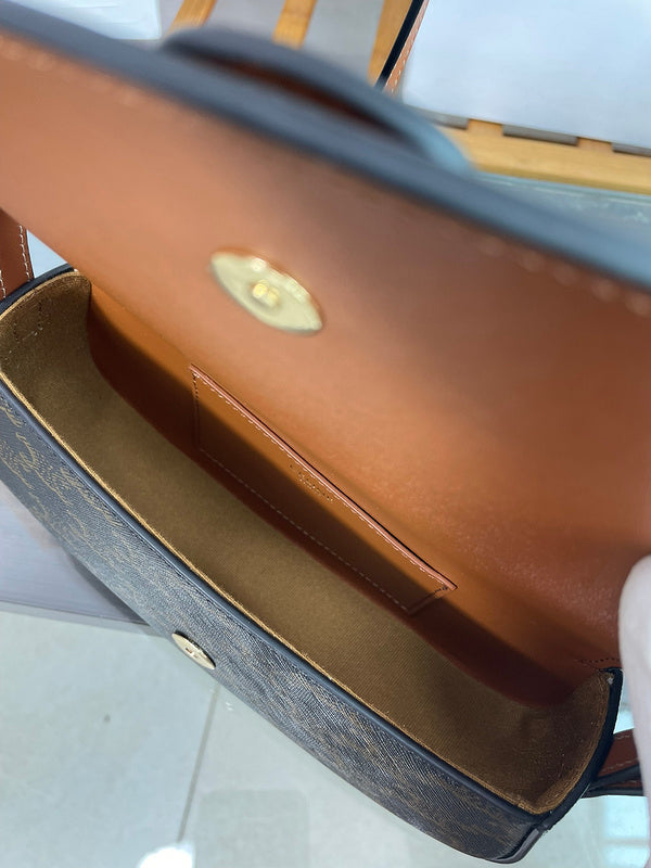 Glami - COL Bags - 043