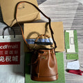 Satchel Bags - GCI Bags - 7797