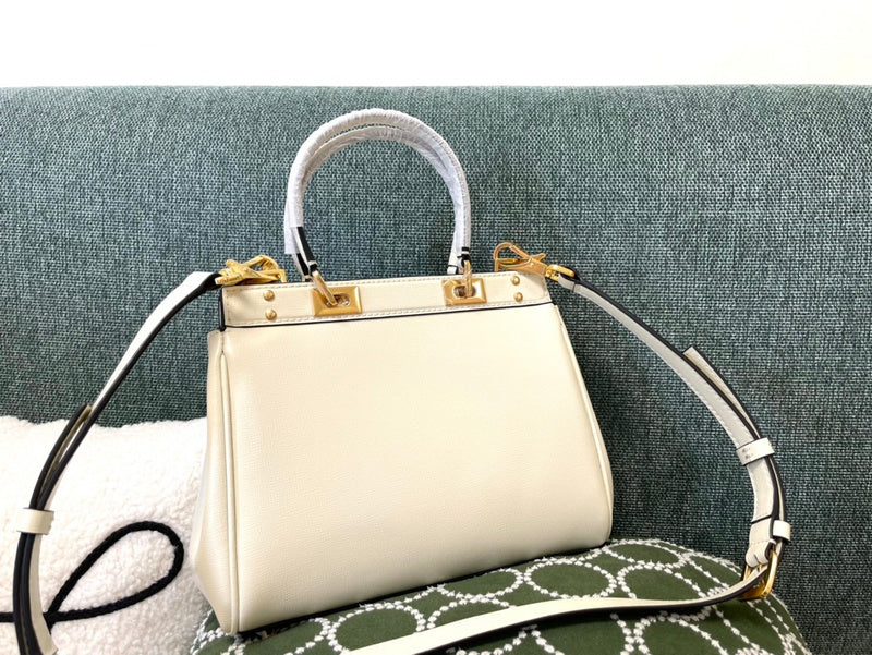 Glamy - VEL Bags - 821
