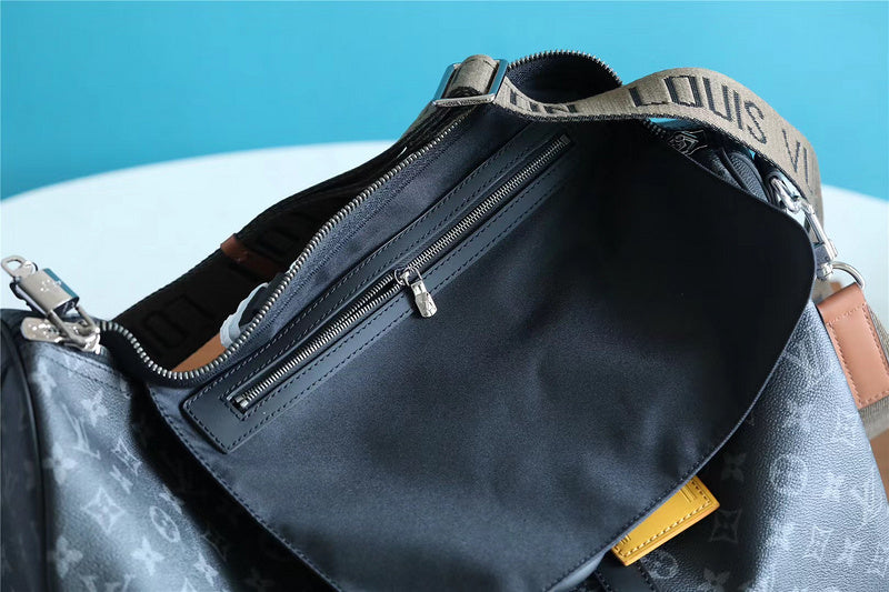 Glami Fashion Lu-Vi bags - 9442