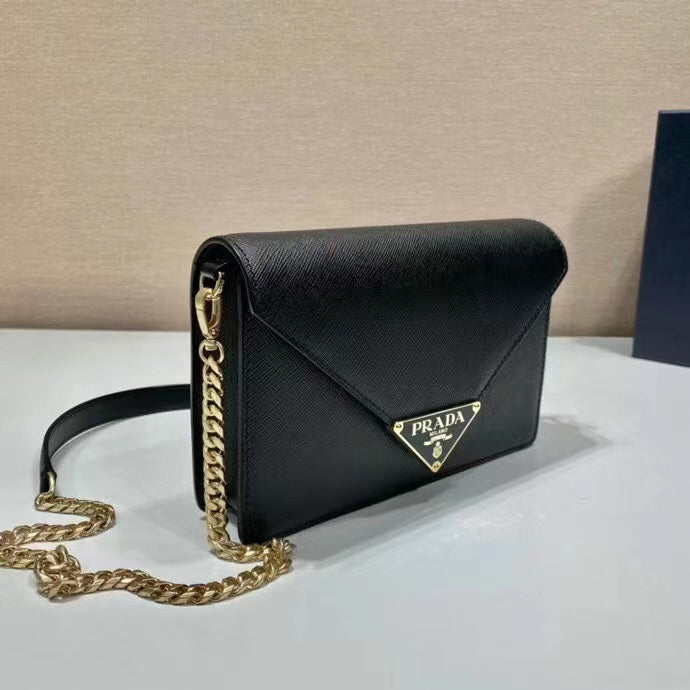 Glamy - PD Bags - 243