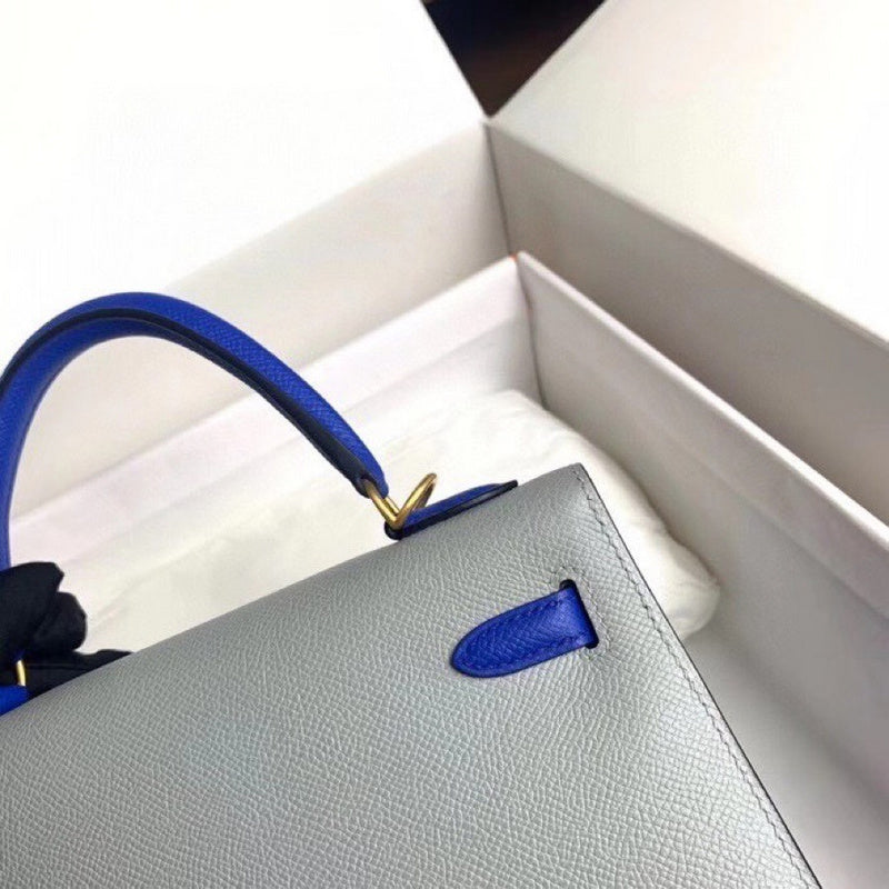 Glami - HMS Bags - 2131