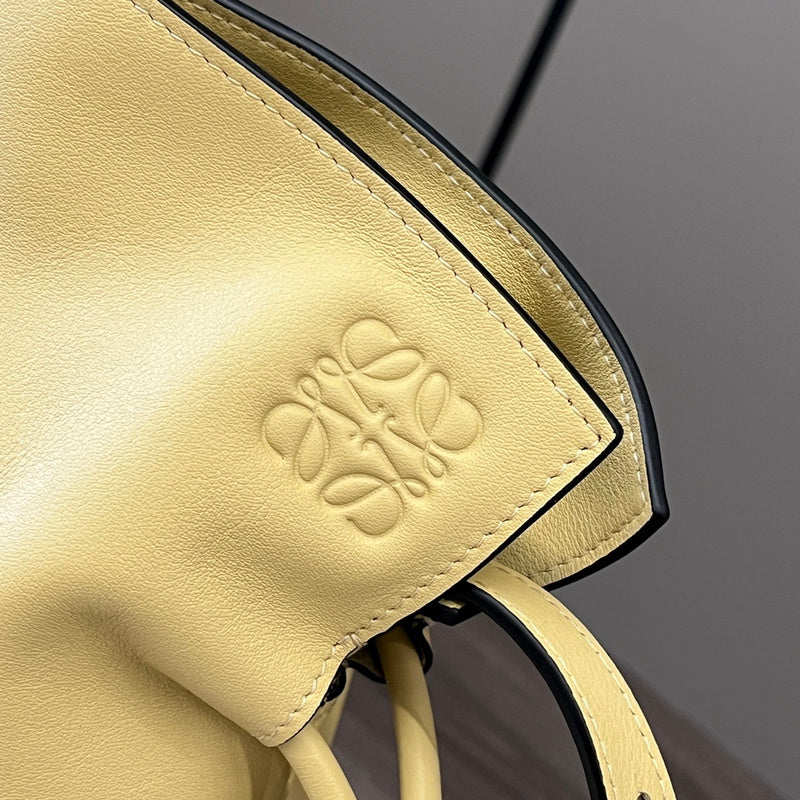 Glamy - LWO Bags - 594