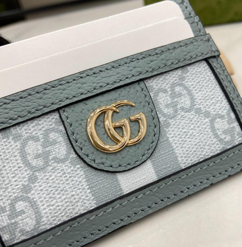 SAMC - GUKI Bags - 021