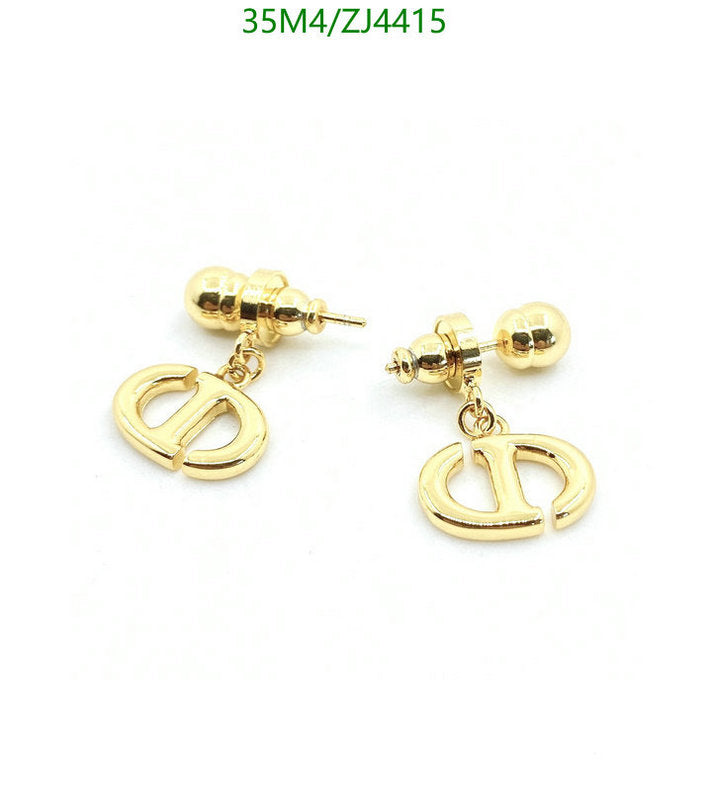 SAMC - DOR Jewelry - 302