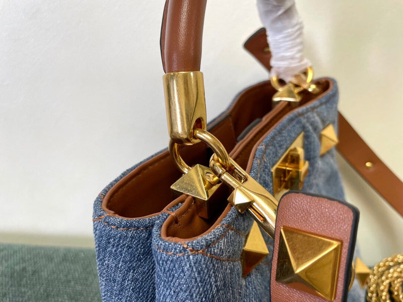 Glami Fashion - VLN Bags - 259