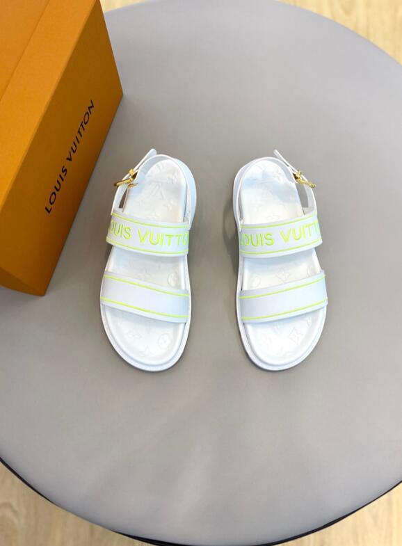 SAMC - LOV Men Shoes - 1092