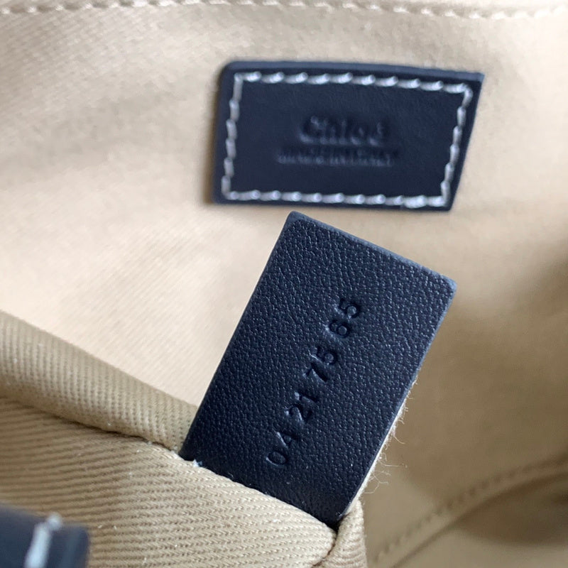 Glamy - CLE Bags - 514