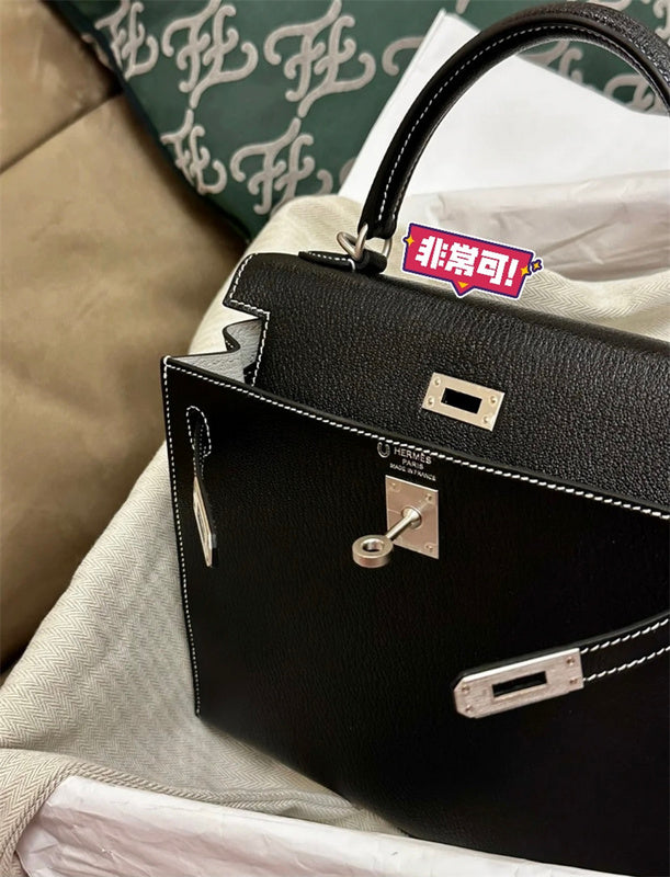 Glami - HMS Bags - 824