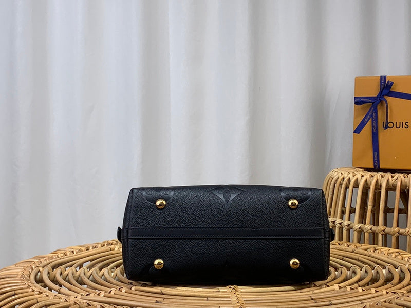 Glami-is - LOV Lady Bags - 309