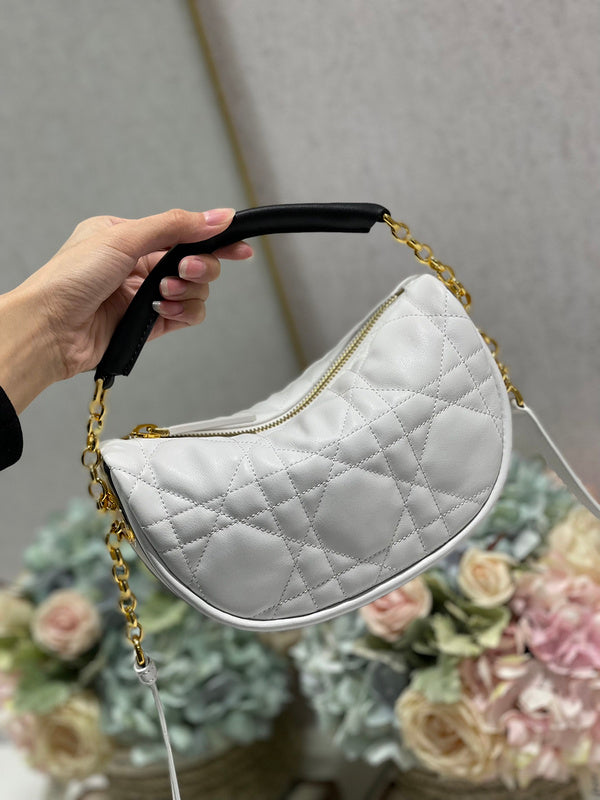 Satchel Bags - DOR Bags - 1054