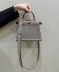 Glami - FDE Bags - 190