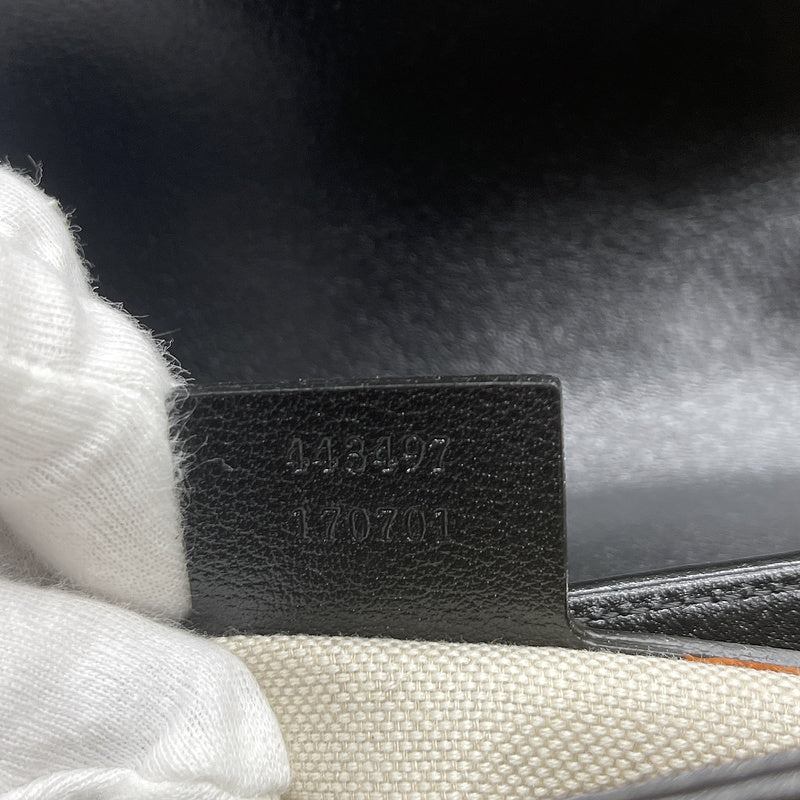 Satchel Bags - GCI Bags - 6799