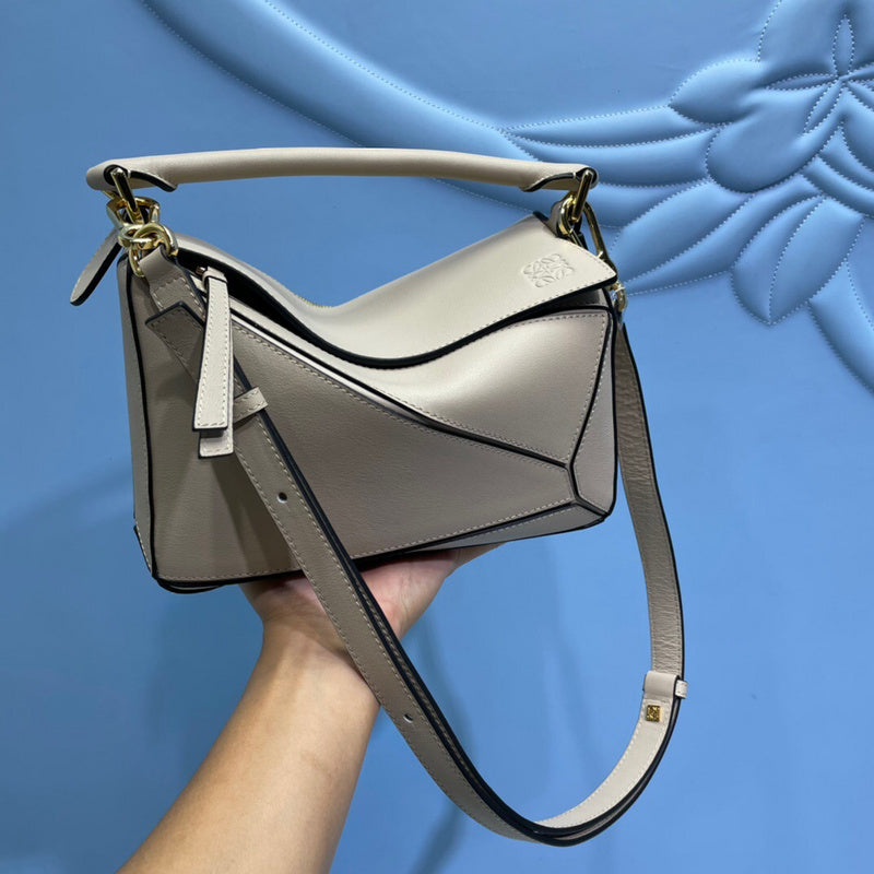 Glami - LWO Bags - 239