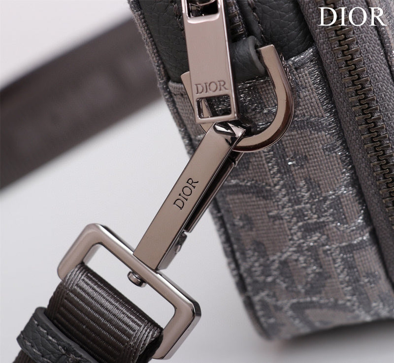 Glami - GLAMIr Bags - 1261