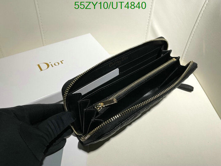 SAMC - DOR Wallets - 046