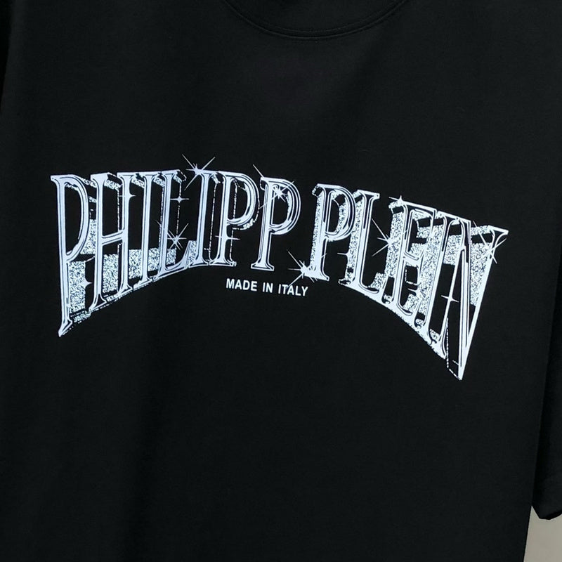 Glami - Men T Shirts - 1136