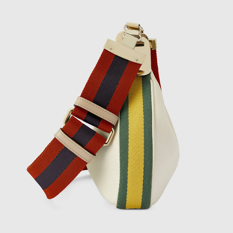 Satchel Bags - GCI Bags - 962
