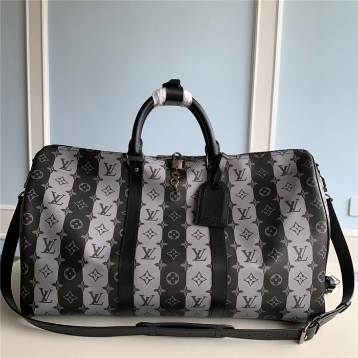 Glami-is - LOV Travel Bags - 086