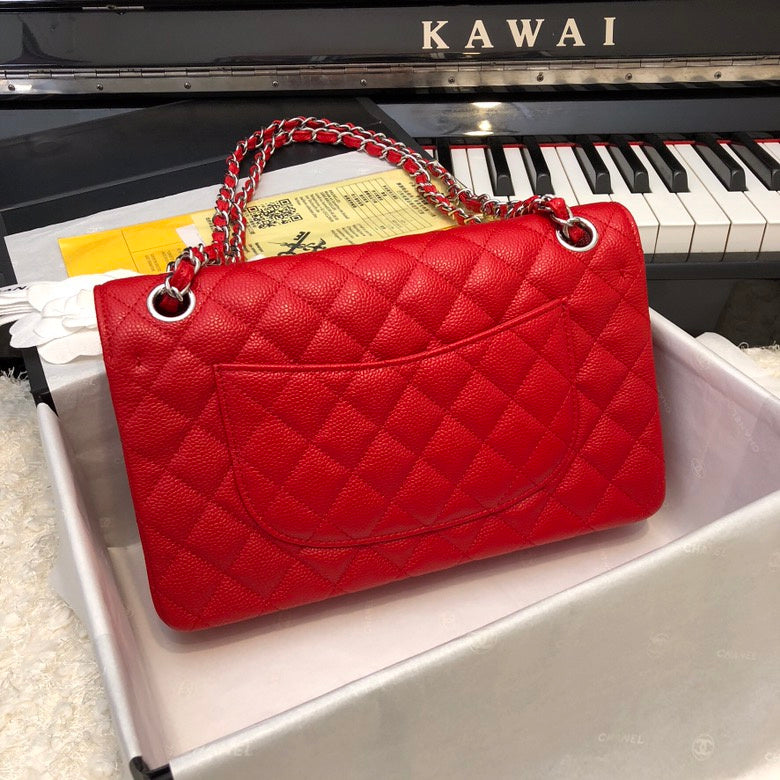 Satchel Bags - CLN Bags - 1080