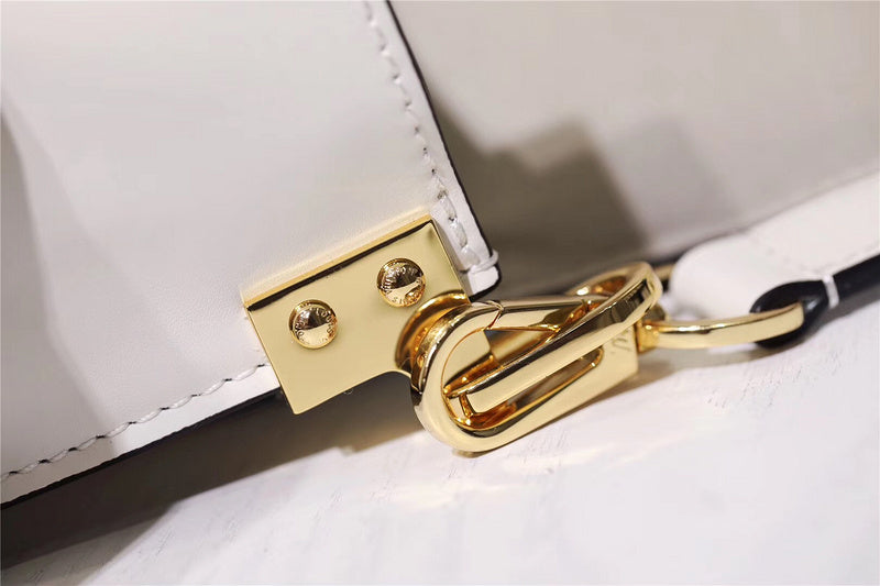 Glami Fashion Lu-Vi bags - 8129