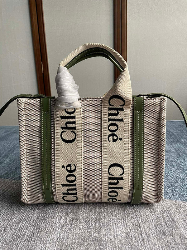 Glamy - CLE Bags - 711