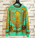 SAMC - VAR Clothes - 142