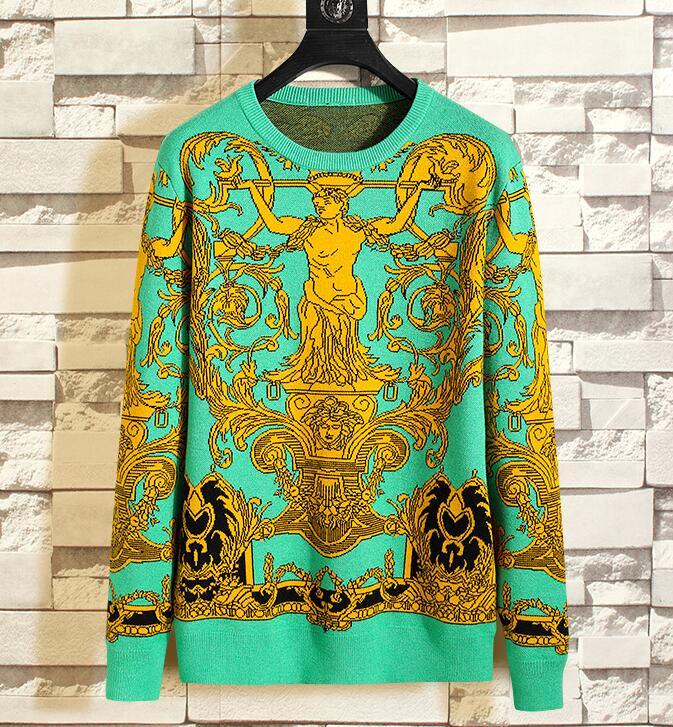 SAMC - VAR Clothes - 142