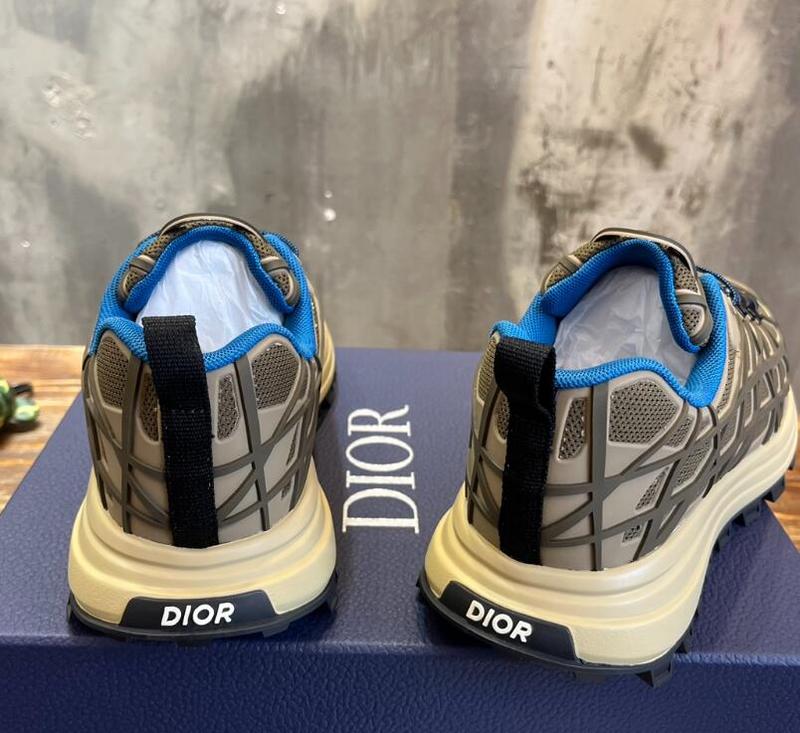 SAMCC - DOR Women Shoes - 164