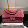 Glami- - CHL Bags - 419