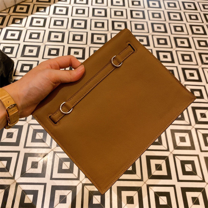 Glami - HMS Bags - 496