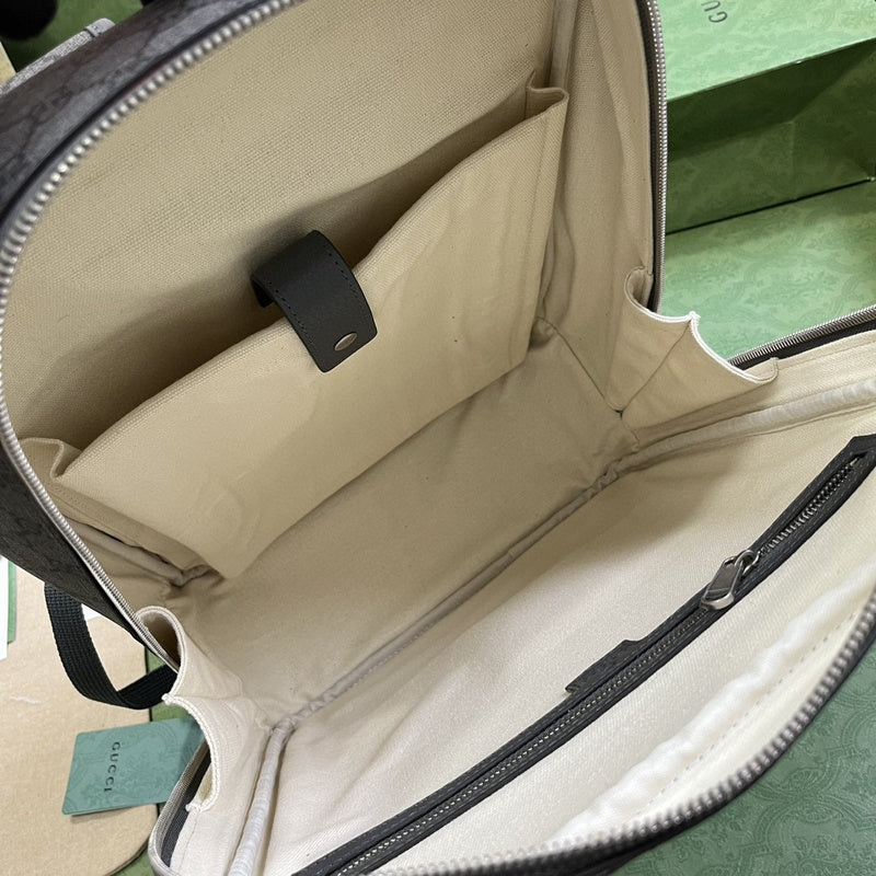 Glami-i GUKI Women Bags - 101