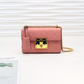 glamy - GCI Bags - 1004