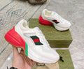 SAMC - GUKI Women Shoes - 1081