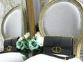 Satchel Bags - DOR Bags - 1142