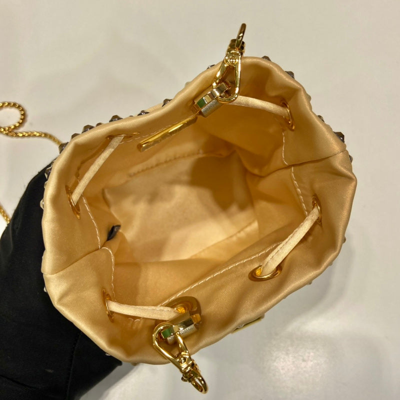Glami-i - PD Lady Bags - 139