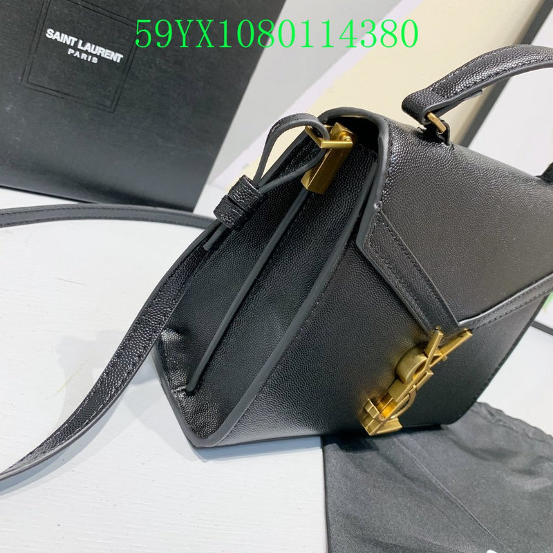 Glami - YLS Bags - 1960