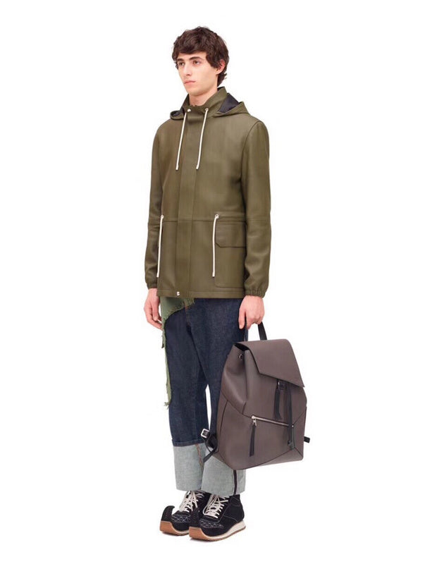 Glami - LWO Bags - 271