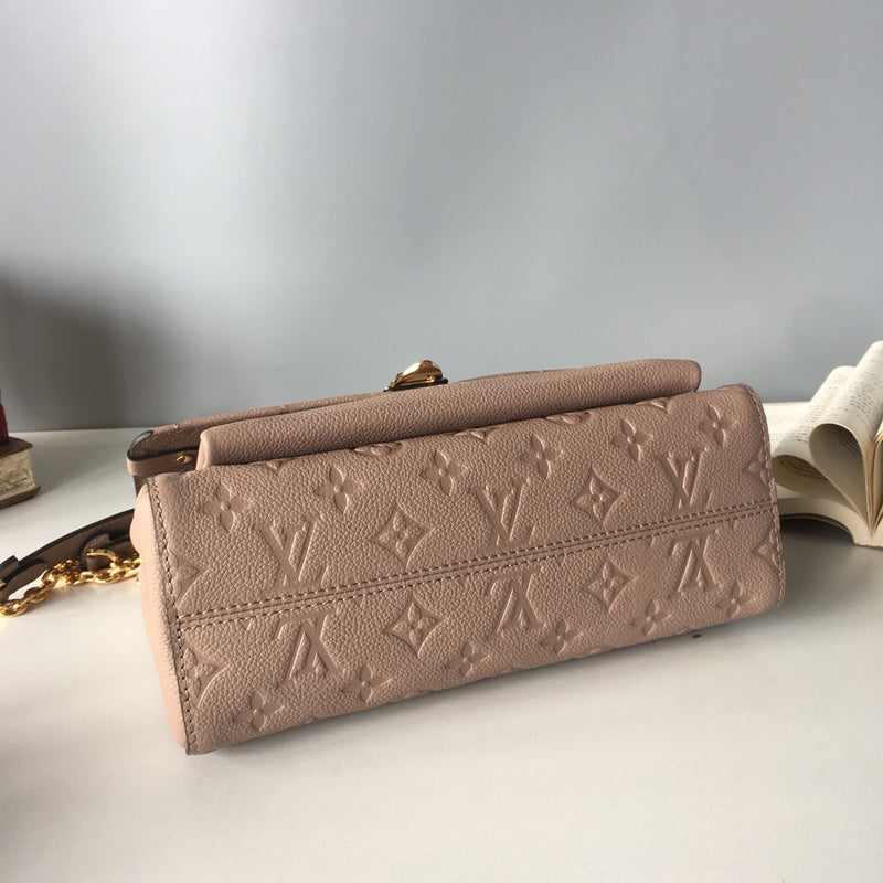 Satchel Bags - VL Bags - 1233
