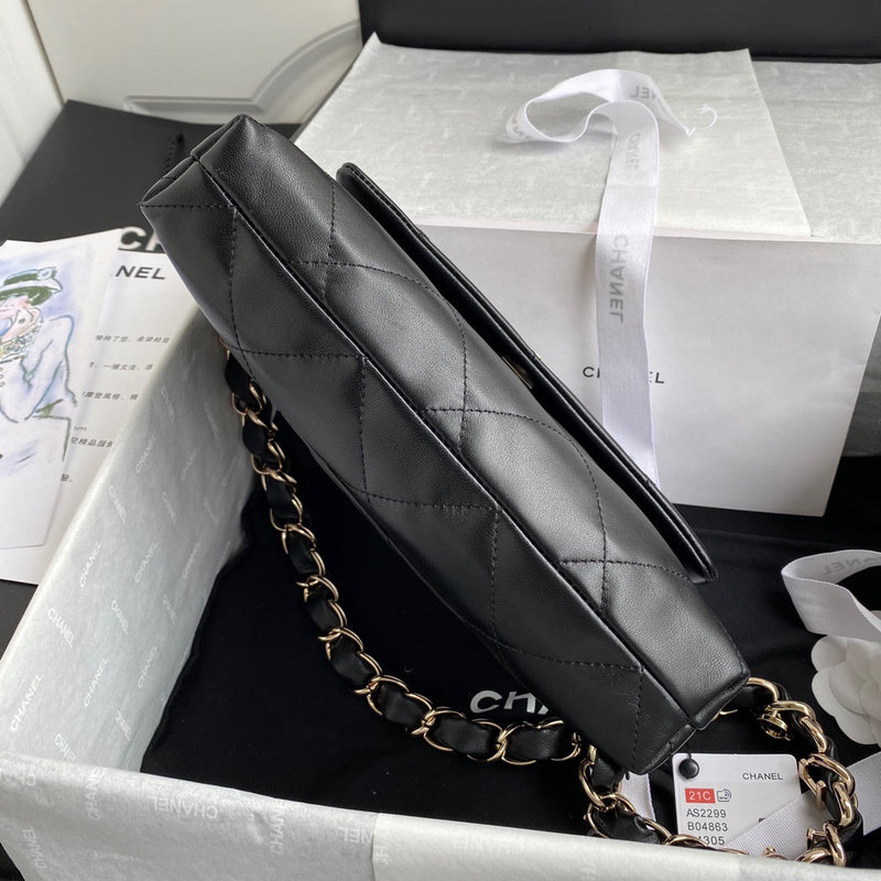 Glami- Glami- Glami- Bag - 031