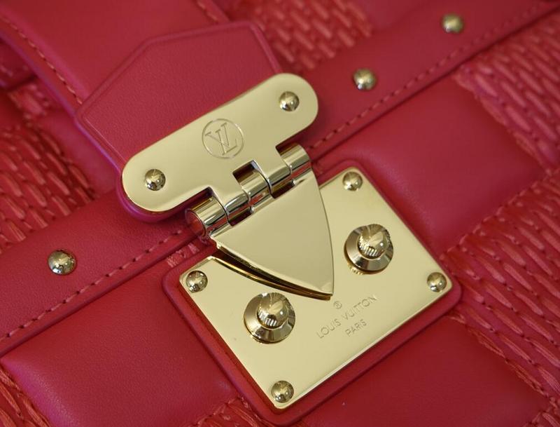 glamy - LOV Bags - 2190
