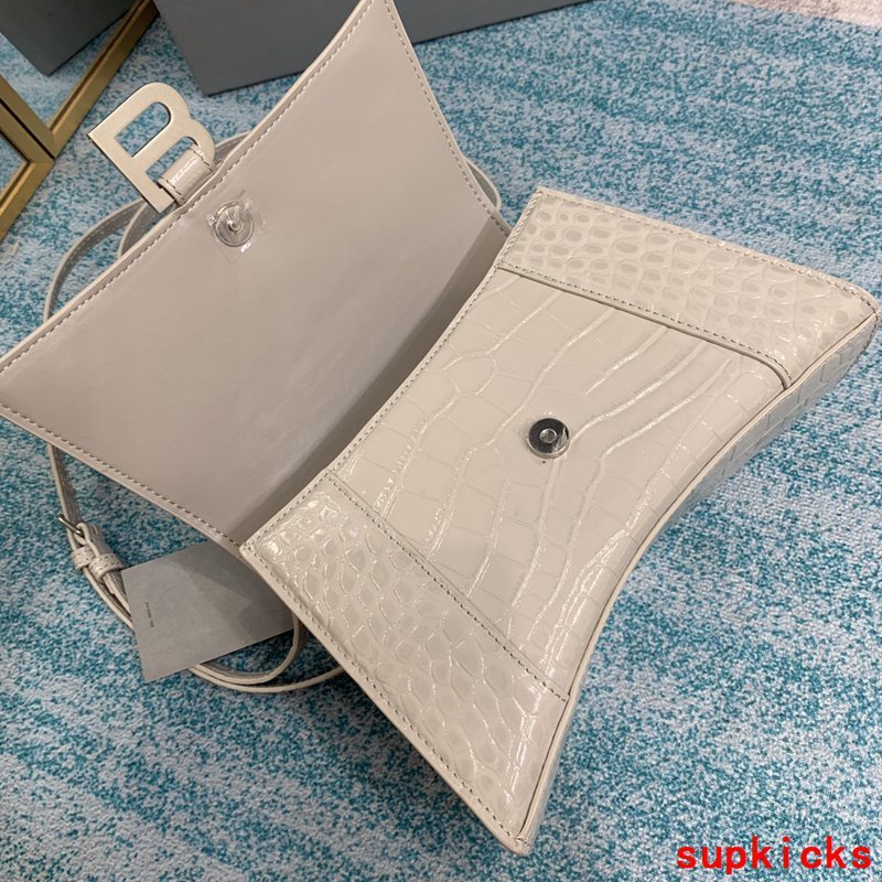 Glami- - BG Hourglass Bags - 161