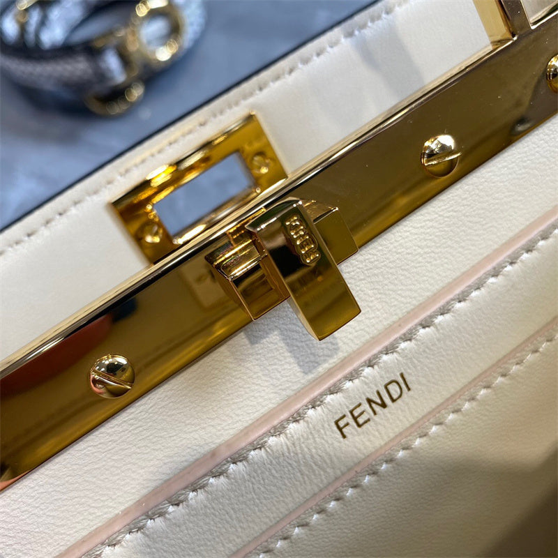 Glami - FDE Bags - 116