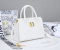 Satchel Bags - DOR Bags - 889