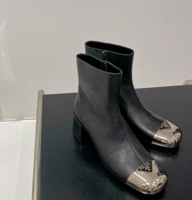GlamyWomen Shoes - 411