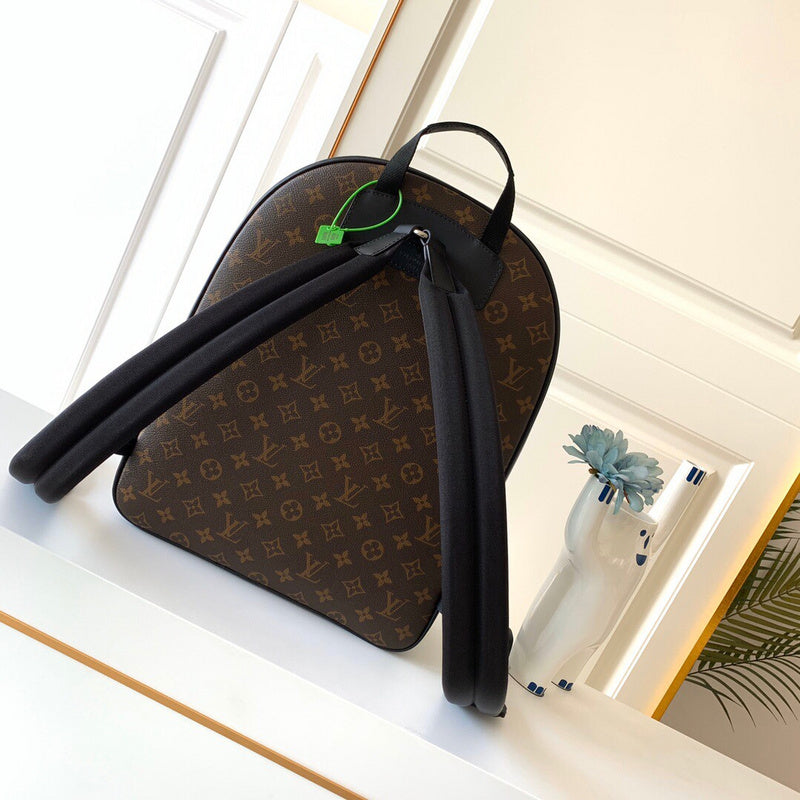 Satchel Bags - VL Bags - 277