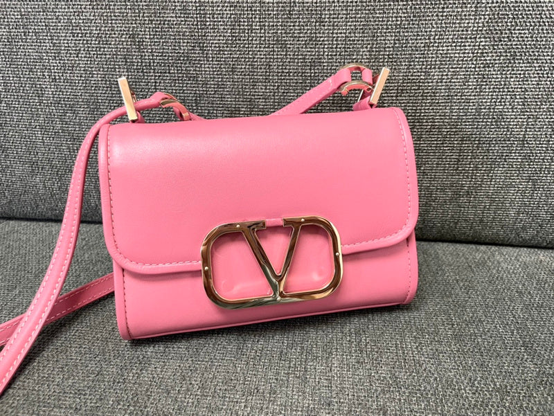 Glamy - VEL Bags - 813