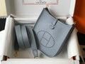 Satchel Bags - HMS-Bags - 241