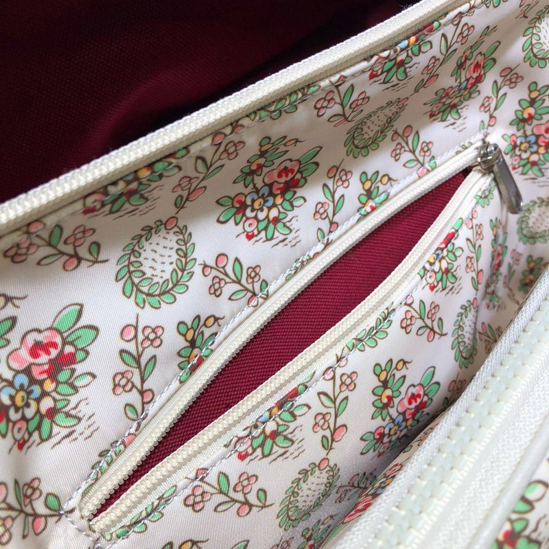 glamy - GCI Bags - 1244